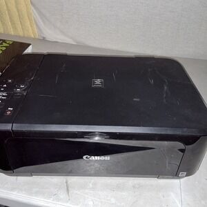 Canon PIXMA MG3620 Inkjet All-In-One Printer